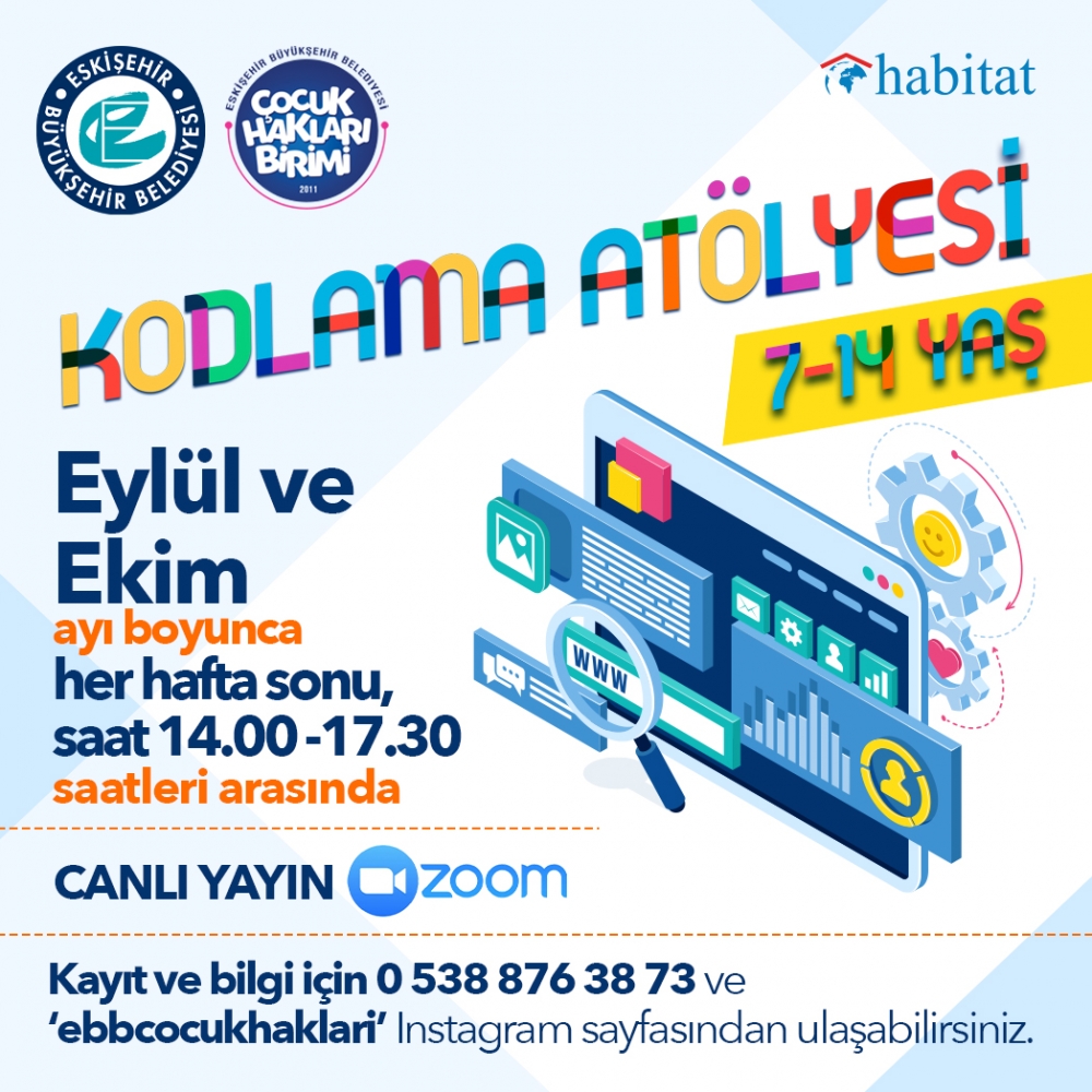 eskisehir buyuksehir belediyesi