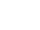 KDK Logo